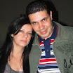 Show Chaparall013.JPG