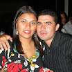 Show Chaparall081.JPG