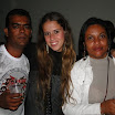 Show Chaparall088.JPG