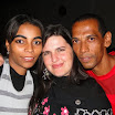 Show Chaparall087.JPG