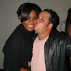 Show Chaparall091.JPG