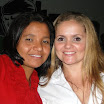 Show Chaparall022.JPG