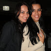 Show Chaparall026.JPG