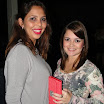 Show Chaparall033.JPG