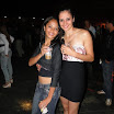 Show Chaparall034.JPG