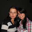 Show Chaparall035.JPG