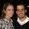 Show Chaparall040.JPG