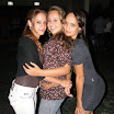 Show Chaparall042.JPG