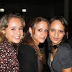 Show Chaparall041.JPG