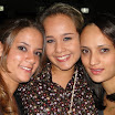 Show Chaparall043.JPG