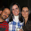 Show Chaparall095.JPG