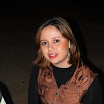 Show Chaparall056.JPG