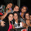 Show Chaparall055.JPG
