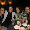 Show Chaparall058.JPG