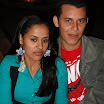 Show Chaparall059.JPG