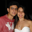 Show Chaparall064.JPG