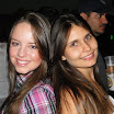 Show Chaparall069.JPG