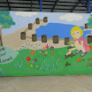 Projeto14.JPG
