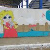 Projeto07.JPG