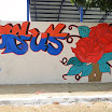 Projeto09.JPG