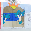 Projeto44.JPG