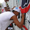 DSC00656.JPG