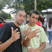 Churrasco Automotivo161.JPG