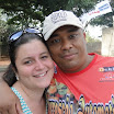 Churrasco Automotivo171.JPG