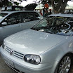 Churrasco Automotivo191.JPG