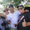 Churrasco Automotivo231.JPG