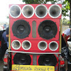 Churrasco Automotivo225.JPG