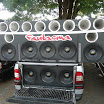 Churrasco Automotivo221.JPG