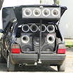 Churrasco Automotivo035.JPG