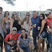 Churrasco Automotivo241.JPG
