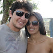 Churrasco Automotivo247.JPG