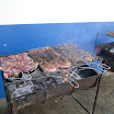 Churrasco Automotivo265.JPG