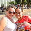 Churrasco Automotivo009.JPG
