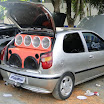 Churrasco Automotivo011.JPG