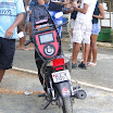 Churrasco Automotivo019.JPG