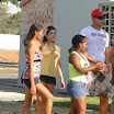 Churrasco Automotivo141.JPG