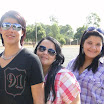 Churrasco Automotivo051.JPG