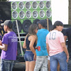Churrasco Automotivo059.JPG