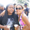 Churrasco Automotivo069.JPG