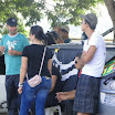 Churrasco Automotivo077.JPG
