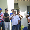 Churrasco Automotivo079.JPG