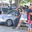 Churrasco Automotivo151.JPG