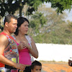 Churrasco Automotivo099.JPG