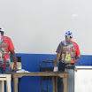 Churrasco Automotivo115.JPG