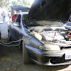 Churrasco Automotivo119.JPG