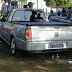 Churrasco Automotivo127.JPG